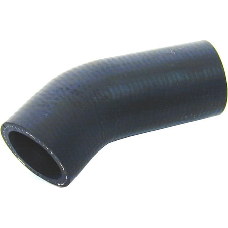 Uro Parts Bypass Hose, 246589 246589